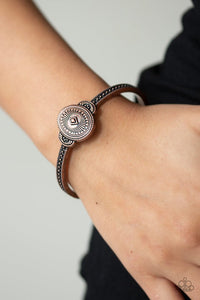 savannah-sunset-copper-bracelet-paparazzi-accessories