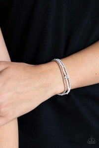 cuter-than-cupid-pink-bracelet-paparazzi-accessories