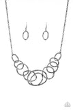 all-around-radiance-black-necklace-paparazzi-accessories