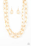 ice-bank-gold-necklace-paparazzi-accessories