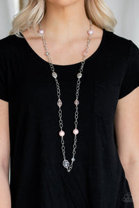 only-for-special-occasions-pink-necklace-paparazzi-accessories