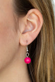 walk-this-broadway-pink-necklace-paparazzi-accessories