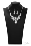 reign-necklace-paparazzi-accessories