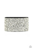 the-halftime-show-silver-bracelet-paparazzi-accessories