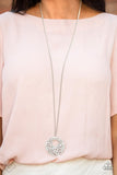 pearl-panache-white-necklace-paparazzi-accessories