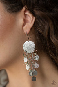 turn-on-the-brights-silver-earrings-paparazzi-accessories