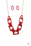 sizzle-sizzle-red-necklace-paparazzi-accessories