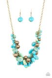 full-out-fringe-blue-necklace-paparazzi-accessories