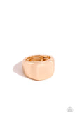 blanked-out-gold-ring-paparazzi-accessories