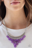 rio-rainfall-purple-necklace-paparazzi-accessories
