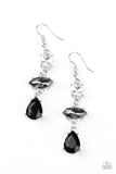 starlet-twinkle-black-earrings-paparazzi-accessories