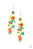 beaded-gardens-white-earrings-paparazzi-accessories