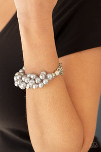 up-class-clash-silver-bracelet