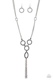 black-necklace-18-210320-paparazzi-accessories