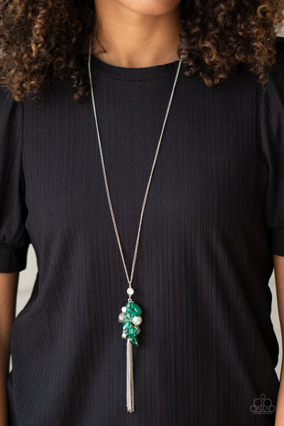 Paparazzi store girl jewelry