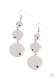 poshly-polished-red-paparazzi-accessories