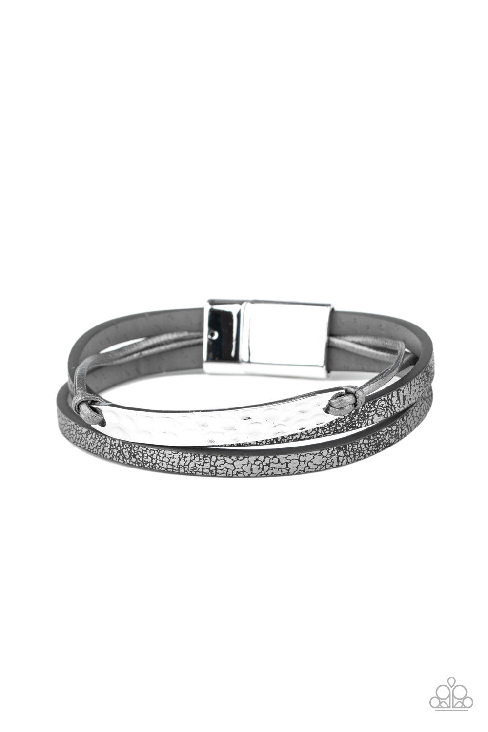 High strung jewelry deals