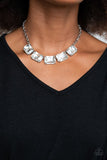 deep-freeze-diva-white-necklace-paparazzi-accessories