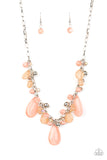 seaside-solstice-pink-necklace-paparazzi-accessories