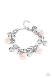 teasingly-tie-dye-multi-504-paparazzi-accessories