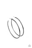 voluptuous-volume-black-earrings-paparazzi-accessories