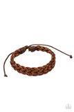 prairie-cruise-brown-bracelet-paparazzi-accessories