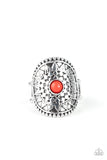 mojave-rays-red-paparazzi-accessories