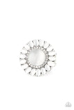 elegantly-eden-white-ring-paparazzi-accessories