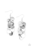 hear-me-shimmer-silver-earrings-paparazzi-accessories