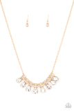 sparkly-ever-after-gold-necklace-paparazzi-accessories