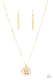 light-it-up-gold-necklace-paparazzi-accessories