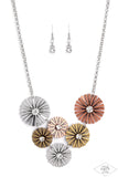 flauntable-fanfare-multi-necklace-paparazzi-accessories