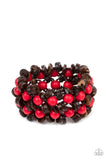 tahiti-tourist-red-paparazzi-accessories