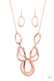 prehistoric-heirloom-copper-necklace-paparazzi-accessories