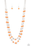 essentially-earthy-orange-necklace-paparazzi-accessories