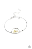 prairie-paradise-white-bracelet-paparazzi-accessories