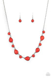 heavenly-teardrops-red-paparazzi-accessories