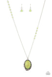 plateau-paradise-green-necklace-paparazzi-accessories