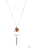 nice-to-glow-you-orange-necklace-paparazzi-accessories