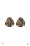 gorgeously-galleria-brass-clip-on-paparazzi-accessories