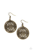 dubai-decor-brass-paparazzi-accessories