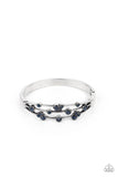 cosmic-candescence-blue-bracelet-paparazzi-accessories