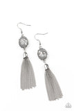 oceanic-opalescence-silver-earrings-paparazzi-accessories