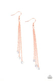 divine-droplets-copper-earrings-paparazzi-accessories