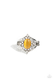 countdown-to-countess-yellow-ring-paparazzi-accessories