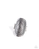 island-influence-silver-ring-paparazzi-accessories