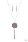 wondrously-woven-silver-necklace-paparazzi-accessories
