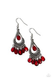 beachside-ballroom-silver-earrings-paparazzi-accessories
