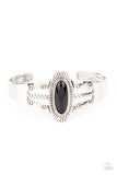 wanderlust-walkabout-black-bracelet-paparazzi-accessories