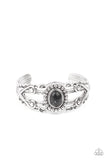 sonoran-soul-searcher-black-bracelet-paparazzi-accessories